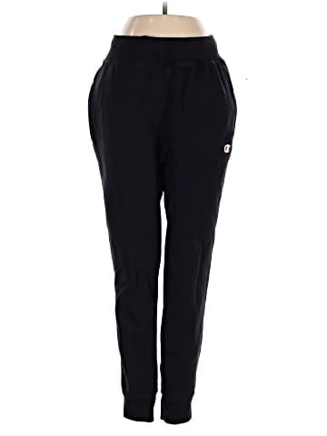 Champion Track Pants (view 1)
