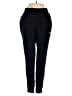 Champion Black Track Pants Size S - photo 1