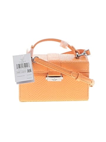 Kate Spade New York Satchel (view 1)