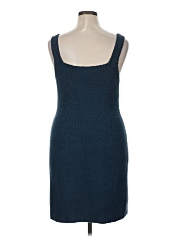 Anthropologie Cocktail Dress (view 2)