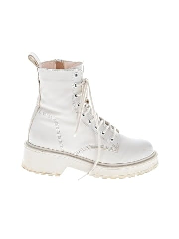 Steve Madden Ankle Boots (view 1)