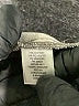 Christopher & Banks Print Gray Jacket Size M - photo 7