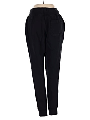 Champion Track Pants (view 2)