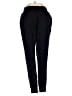 Champion Black Track Pants Size S - photo 2