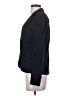 Forever 21 Black Blazer Size S - photo 5