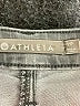 Athleta Solid Gray Jeans Size 2 (petite) - photo 7
