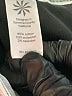 Athleta Solid Gray Jeans Size 2 (petite) - photo 8