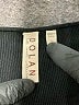 Left Coast by Dolan Black Pullover Sweater Size XL - photo 7