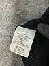 Left Coast by Dolan Black Pullover Sweater Size XL - photo 8