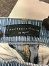 Sanctuary / DENIM Blue Jeans Size XS - photo 7