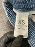 Sanctuary / DENIM Blue Jeans Size XS - photo 8