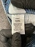 Sanctuary / DENIM Blue Jeans Size XS - photo 9