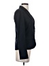 Forever 21 Black Blazer Size S - photo 4