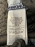 Gap Blue Jeans Size 34R Waist - photo 5