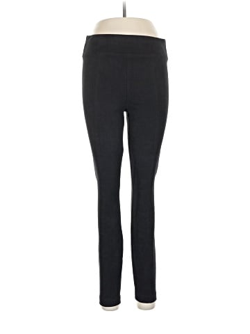 Level 99 Active Pants (view 1)