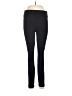 Level 99 Black Active Pants Size L - photo 1