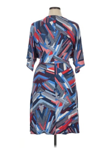 Pure Collection Casual Dress (view 2)