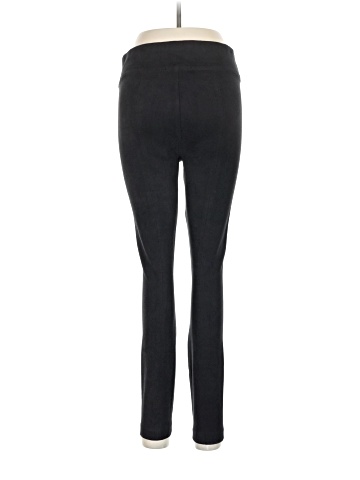 Level 99 Active Pants (view 2)