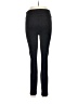 Level 99 Black Active Pants Size L - photo 2