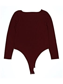 A New Day Bodysuit (view 2)