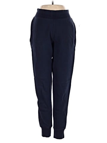 Champion Casual Pants (view 1)