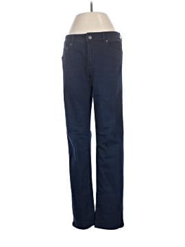 Lauren Jeans Co. Jeans (view 1)