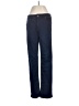 Lauren Jeans Co. Blue Jeans Size 4 - photo 1