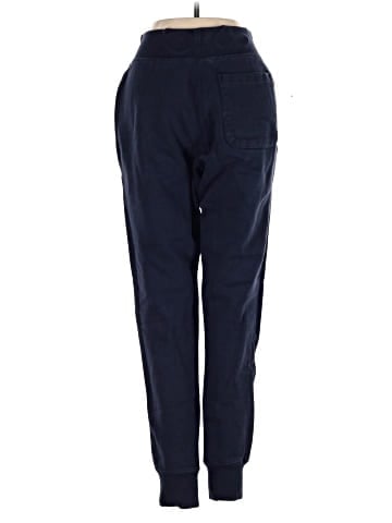 Champion Casual Pants (view 2)