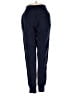Champion Solid Blue Casual Pants Size XS - photo 2
