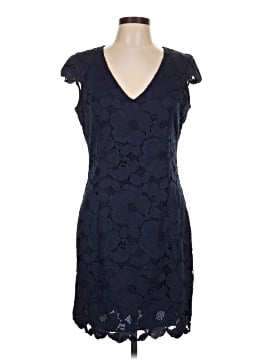 Lilly Pulitzer Cocktail Dress (view 1)