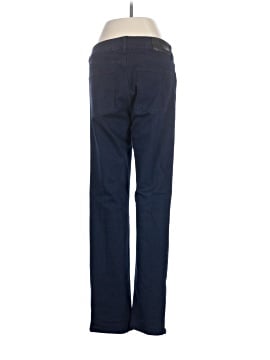 Lauren Jeans Co. Jeans (view 2)