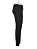 Level 99 Black Active Pants Size L - photo 4
