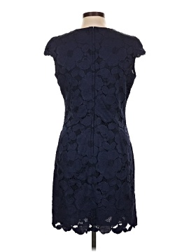 Lilly Pulitzer Cocktail Dress (view 2)