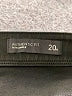J.Jill Solid Black Active Pants Size 20R - photo 5
