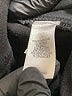 J.Jill Solid Black Active Pants Size 20R - photo 6