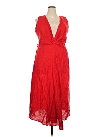 MNG Cocktail Dress (view 1)