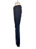 Lauren Jeans Co. Blue Jeans Size 4 - photo 5