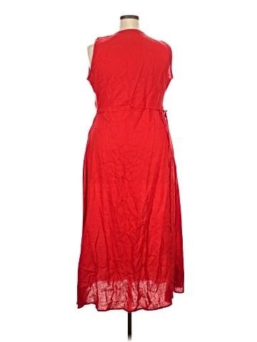 MNG Cocktail Dress (view 2)