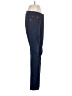 Lauren Jeans Co. Blue Jeans Size 4 - photo 4