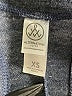 Alternative Earth Gray Casual Dress Size XS - photo 7