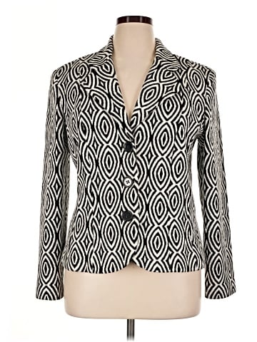 Joseph Ribkoff Blazer (view 1)