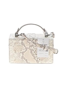 Kate Spade New York Satchel (view 1)