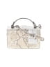 Kate Spade New York Ivory Satchel One size - photo 1