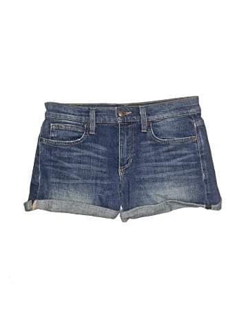 Joe's Jeans Denim Shorts (view 1)