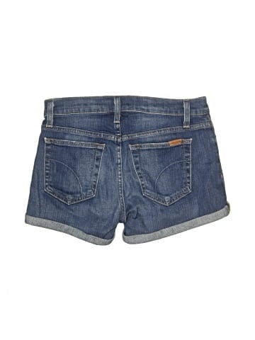 Joe's Jeans Denim Shorts (view 2)