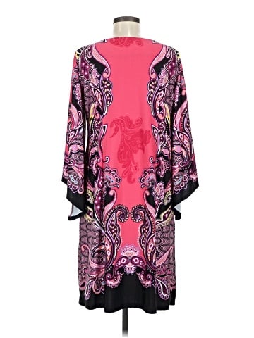 Sunny Leigh Casual Dress (view 2)