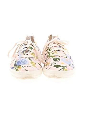 Keds x Rifle Paper Co. Sneakers (view 2)