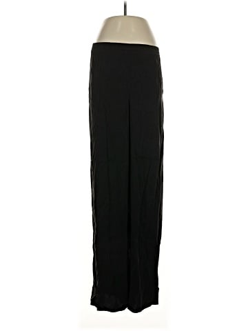 Favorite Daughter Dress Pants (view 1)