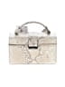 Kate Spade New York Ivory Satchel One size - photo 3