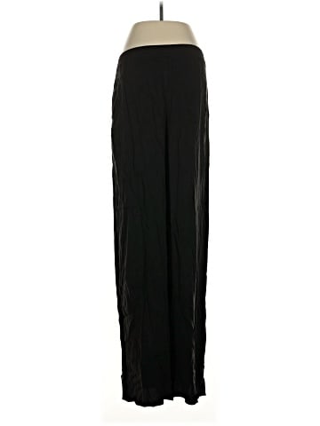 Favorite Daughter Dress Pants (view 2)
